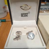 gemelli mont blanc