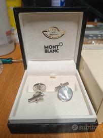 gemelli mont blanc