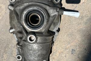 Differenziale anteriore bmw x3 xdrive f25