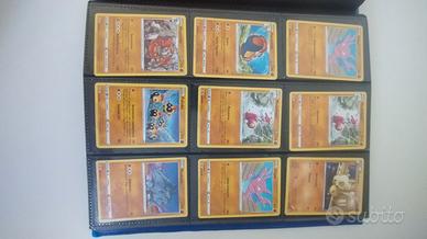 carte Pokemon 