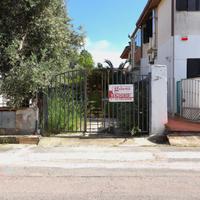 Box/Posto auto Tortolì [Cod. rif 3233548VRG]