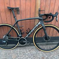 Trek emonda slr8 oclv