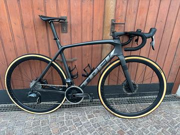 Trek emonda slr8 oclv