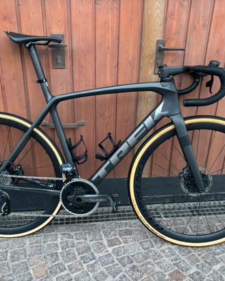 Trek emonda slr8 oclv