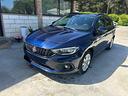 fiat-tipo-1-6-mjt-s-s-dct-sw