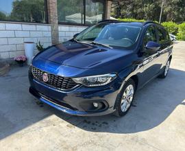 FIAT Tipo 1.6 Mjt S&S DCT SW