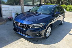 FIAT Tipo 1.6 Mjt S&S DCT SW