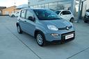 fiat-panda-1-0-firefly-s-s-hybrid