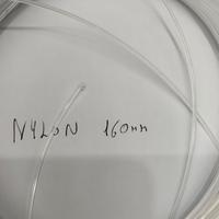 Asso Nylon 1,6 alta tenacità