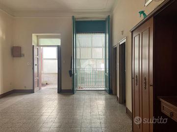 CASA INDIPENDENTE A GROTTAGLIE