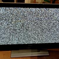 Pioneer Plasma Display DPD-436SXE + Telecomando