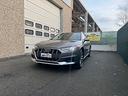 audi-a4-allroad-50-tdi-tiptronic-business-evolutio