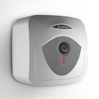 Ariston Andris 10 RS