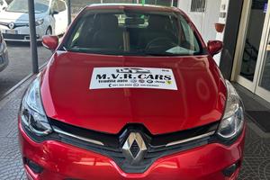 Renault Clio dCi 8V 75CV Start&Stop 5 porte Energy