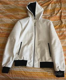 Giubbotto Bomber uomo