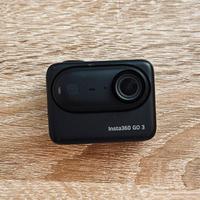 Insta 360 GO3 64GB
