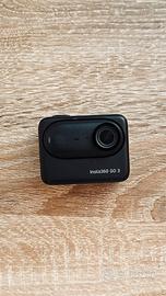 Insta 360 GO3 64GB