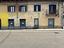 Immagine 15