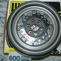 Volano audi a3 2.0 tdi o3l105266ak