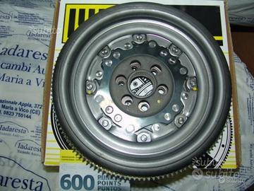 Volano audi a3 2.0 tdi o3l105266ak