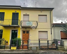 CASA INDIPENDENTE A EMPOLI