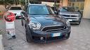 mini-cooper-s-countryman-2-0-hype-all4-automatica