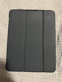 Cover ipad Jet tech