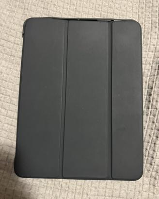Cover ipad Jet tech