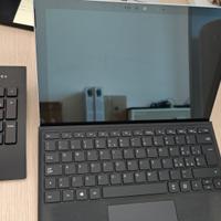 Surface Pro 7