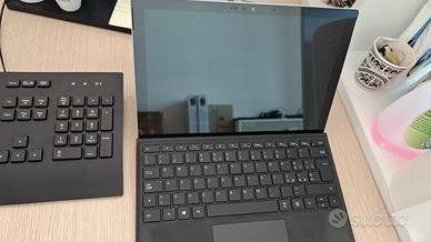 Surface Pro 7
