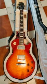 2010 Gibson Les Paul Standard