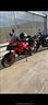 ducati-multistrada-1200
