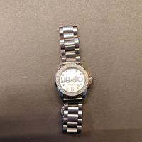 Liu Jo Dancing Slim/Chain - Donna