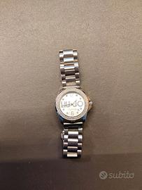 Liu Jo Dancing Slim/Chain - Donna