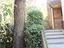 Immagine 23