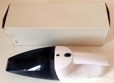 Aspirapolvere piccolo