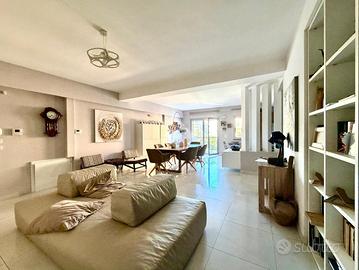 3 LOCALI A RENDE