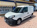fiat-doblo-doblo-1-6-mjt-105cv-pc-tn-lounge-3-p