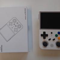Console Ambernic RG353V