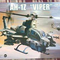Kit Viper AH-1Z