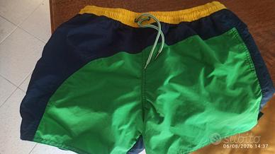 costume mare per uomo