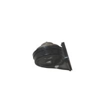 Clacson per Fiat 500 L Serie (351_352) (12>) (2012