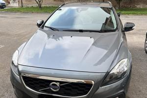 Volvo V40 Cross Country 2.0 D2 120 CV Automatica