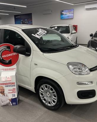 FIAT Pandina 1.0 Hybrid Pop KM0 MY 26
