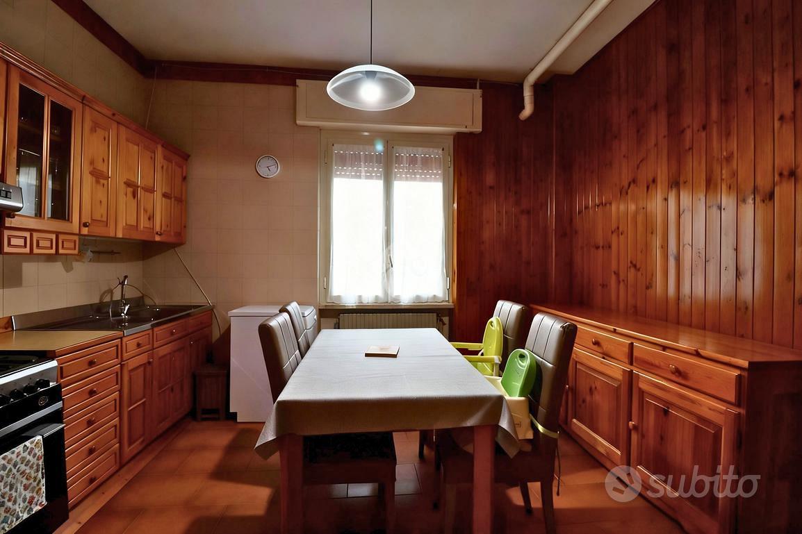 Appartamento – Terni, Cesure - Vista 5
