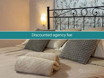 Appartamento di 60 m² con 2 locali a Pitigliano