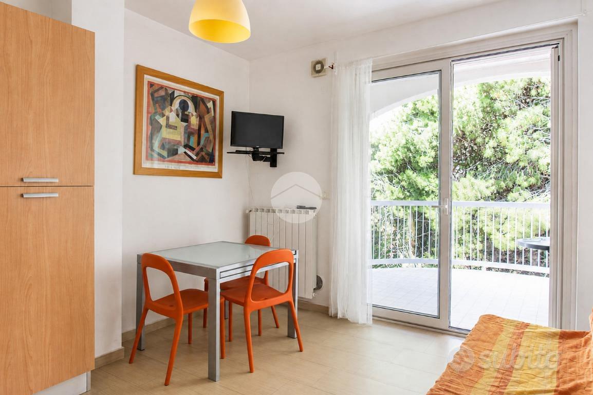 Appartamento – Vasto, Marina di Vasto, Chieti - Altro