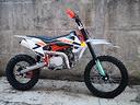 2k25-pit-bike-crf-125-17-14-o-14-12-cross-ktm-moto