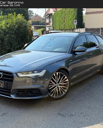 Audi A6 3.0 TDI Business Plus #11925
