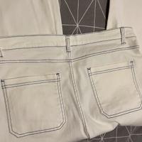 Jeans donna